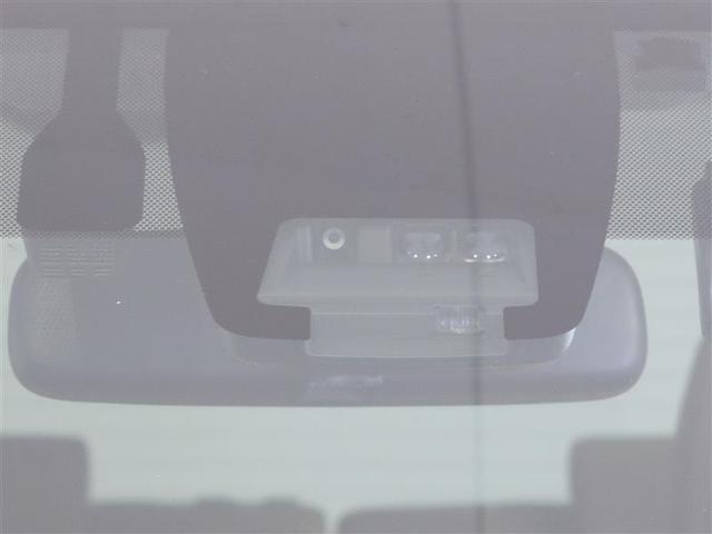 ハイブリッドG メモリーナビ CD DVD再生 衝突被害軽減システム 盗難防止システム ワンオーナー キーレスエントリー ドライブレコーダー 3列シート 12か月走行距離無制限保証(12枚目)
