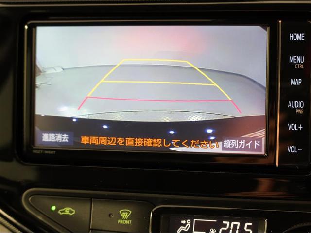 Gソフトレザーセレクション 衝突被害軽減システム メモリーナビ CD DVD再生 バックカメラ ドライブレコーダー ETC フルセグTV 寒冷地仕様 ワンオーナー キーレスエントリー スマートキー 12か月走行距離無制限保証つき(14枚目)