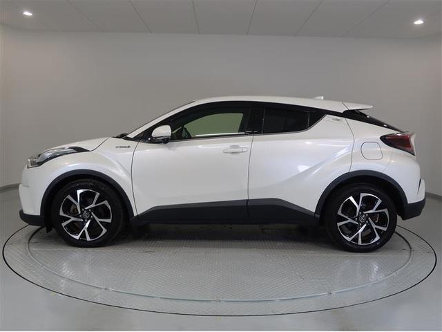 トヨタ Ｃ－ＨＲ