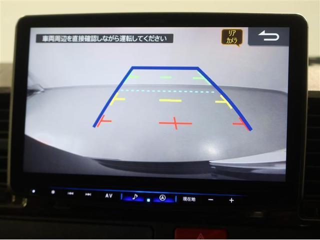 スーパーＧＬ　ダークプライム　１年間走行無制限保証　ペダル踏み間違い　衝突回避被害軽減　車線逸脱警報機能　メモリナビ　フルセグＴＶ　バックカメラ　ドライブレコーダー　ＥＴＣ　電源コンセント　ＬＥＤヘッドライト(5枚目)