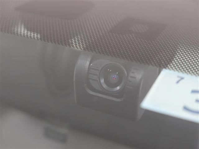 カローラアクシオ １．５Ｘ　１年間走行無制限保証　衝突回避被害軽減　車線逸脱警報機能　メモリナビ　ワンセグＴＶ　バックカメラ　ドライブレコーダー　ＥＴＣ　マニュアルエアコン　アイドリングストップ（20枚目）