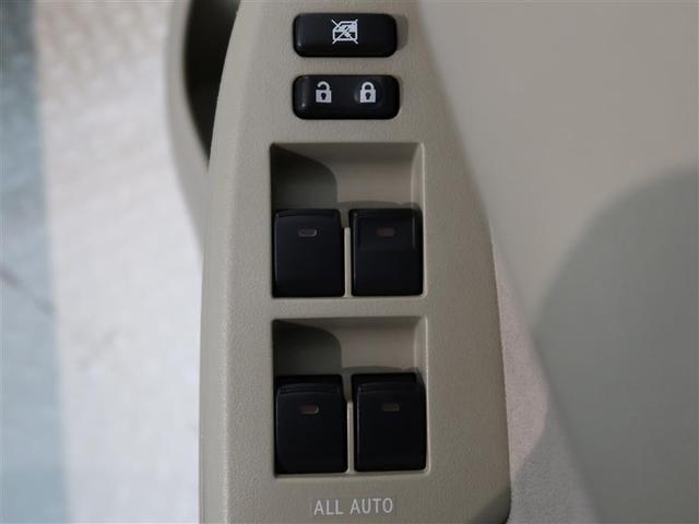 カローラアクシオ Ｘ　ＨＩＤリミテッド　１年間走行無制限保証　メモリナビ　ワンセグＴＶ　ＤＶＤ再生　オートエアコン（18枚目）