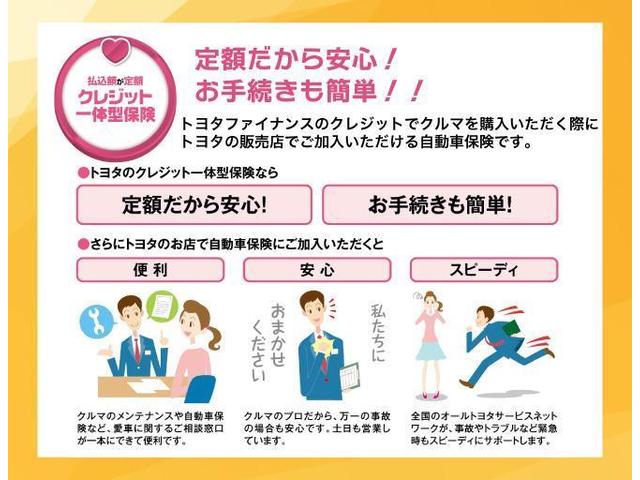 カローラアクシオ Ｘ　ＨＩＤリミテッド　１年間走行無制限保証　メモリナビ　ワンセグＴＶ　ＤＶＤ再生　オートエアコン（33枚目）