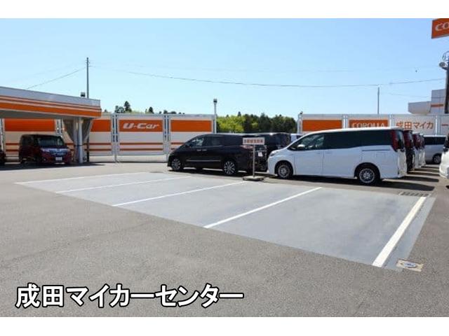 カローラアクシオ Ｘ　ＨＩＤリミテッド　１年間走行無制限保証　メモリナビ　ワンセグＴＶ　ＤＶＤ再生　オートエアコン（64枚目）