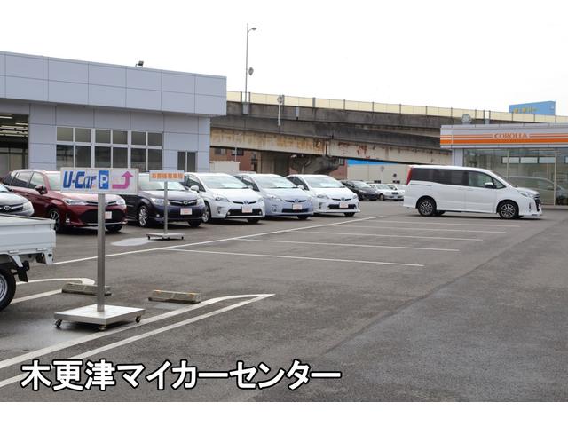 カローラアクシオ Ｘ　ＨＩＤリミテッド　１年間走行無制限保証　メモリナビ　ワンセグＴＶ　ＤＶＤ再生　オートエアコン（76枚目）