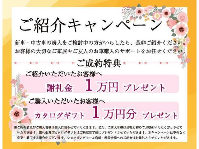 カローラアクシオ Ｘ　スペシャルエディション（30枚目）