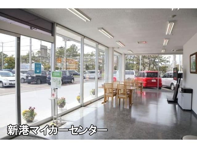 ヤリス Ｚ　１年間走行無制限保証　ペダル踏み間違い　衝突回避被害軽減　車線逸脱警報機能　メモリナビ　フルセグＴＶ　ドライブレコーダー　ＥＴＣ　クルーズコントロール　ＬＥＤヘッドライト　スマートキー　オートエアコン（45枚目）