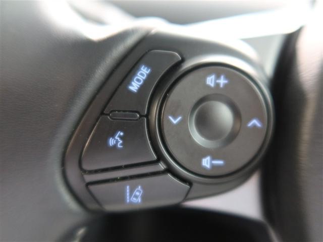 プリウスPHV S GRスポーツ(15枚目)