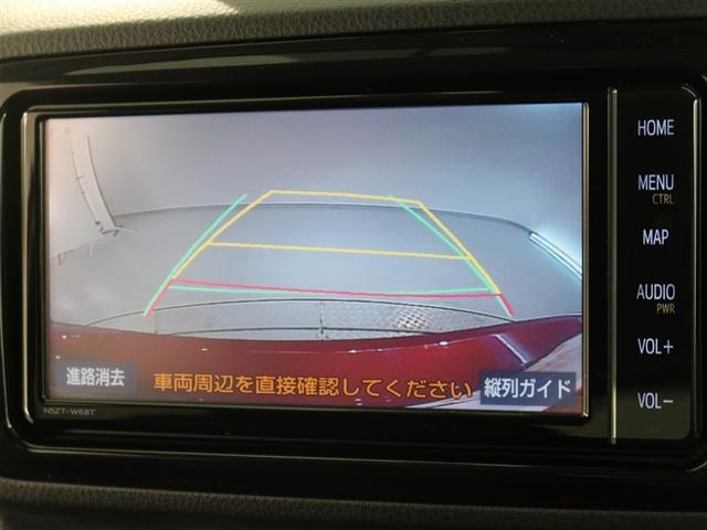 ヴィッツ ハイブリッドＦ　セーフティーエディション　１年間走行無制限保証　ペダル踏み間違い　衝突回避被害軽減　車線逸脱警報機能　メモリナビ　フルセグＴＶ　バックカメラ　ドライブレコーダー　ＥＴＣ　ＬＥＤヘッドライト　ＤＶＤ再生　スマートキー（9枚目）