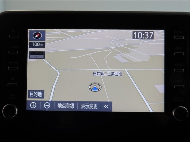 C-HR G モード ネロ セーフティプラス(8枚目)