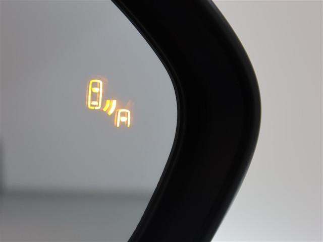 C-HR G モード ネロ セーフティプラス(19枚目)