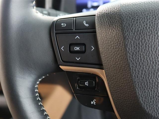 クラウンスポーツ Ｚ　１年間走行無制限保証　ペダル踏み間違い　衝突回避被害軽減　車線逸脱警報機能　メモリナビ　フルセグＴＶ　バックカメラ　パノラミックモニタ　ドライブレコーダー　ＥＴＣ　電源コンセント　クルーズコントロール（15枚目）