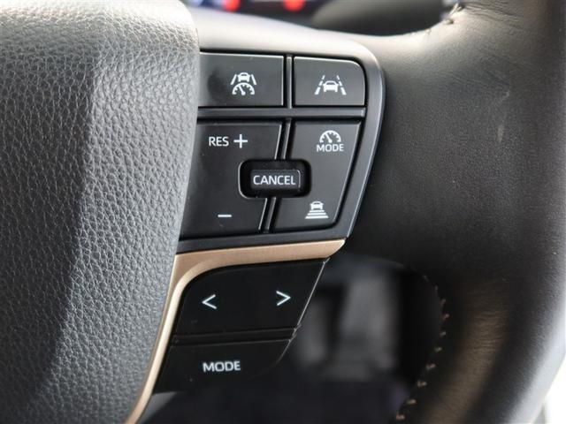 クラウンスポーツ Ｚ　１年間走行無制限保証　ペダル踏み間違い　衝突回避被害軽減　車線逸脱警報機能　メモリナビ　フルセグＴＶ　バックカメラ　パノラミックモニタ　ドライブレコーダー　ＥＴＣ　電源コンセント　クルーズコントロール（16枚目）