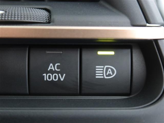 クラウンスポーツ Ｚ　１年間走行無制限保証　ペダル踏み間違い　衝突回避被害軽減　車線逸脱警報機能　メモリナビ　フルセグＴＶ　バックカメラ　パノラミックモニタ　ドライブレコーダー　ＥＴＣ　電源コンセント　クルーズコントロール（18枚目）