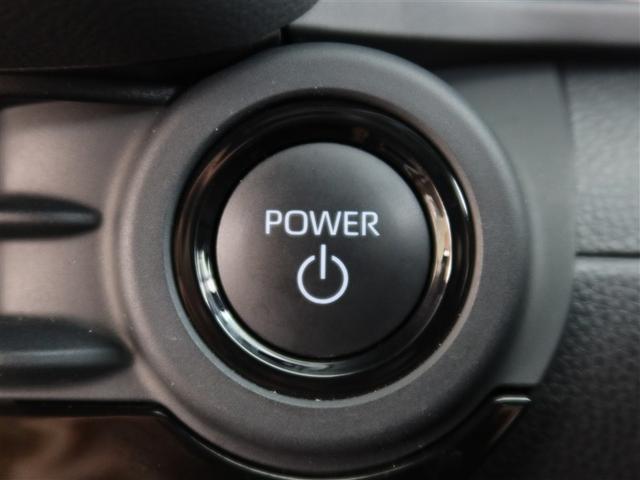 クラウンスポーツ Ｚ　１年間走行無制限保証　ペダル踏み間違い　衝突回避被害軽減　車線逸脱警報機能　メモリナビ　フルセグＴＶ　バックカメラ　パノラミックモニタ　ドライブレコーダー　ＥＴＣ　電源コンセント　クルーズコントロール（21枚目）