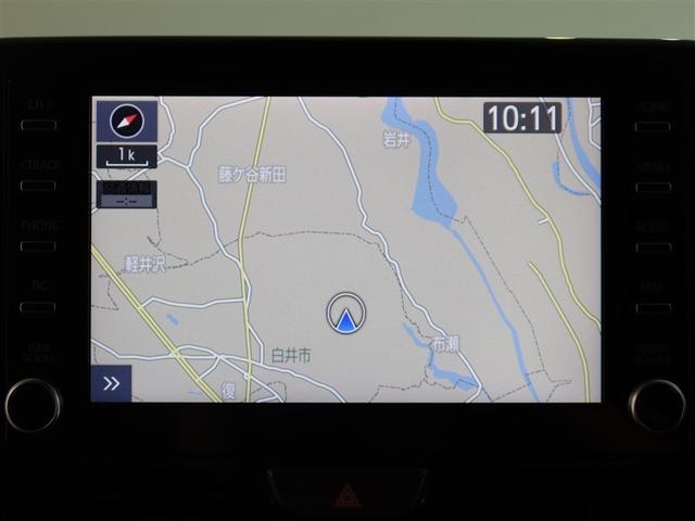 ヤリスクロス ハイブリッドＺ　１年間走行無制限保証　ペダル踏み間違い　衝突回避被害軽減　車線逸脱警報機能　メモリナビ　バックカメラ　ドライブレコーダー　ＥＴＣ　クルーズコントロール　ＬＥＤヘッドライト　スマートキー　オートエアコン（8枚目）