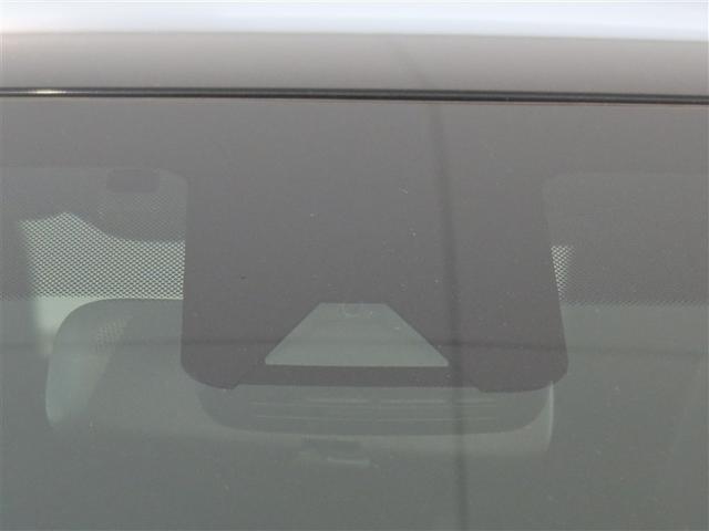 ヤリスクロス ハイブリッドＺ　１年間走行無制限保証　ペダル踏み間違い　衝突回避被害軽減　車線逸脱警報機能　メモリナビ　バックカメラ　ドライブレコーダー　ＥＴＣ　クルーズコントロール　ＬＥＤヘッドライト　スマートキー　オートエアコン（13枚目）