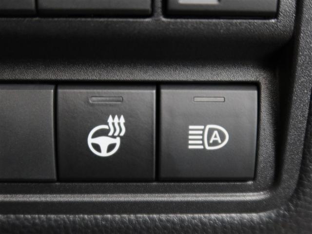 ヤリスクロス ハイブリッドＺ　１年間走行無制限保証　ペダル踏み間違い　衝突回避被害軽減　車線逸脱警報機能　メモリナビ　バックカメラ　ドライブレコーダー　ＥＴＣ　クルーズコントロール　ＬＥＤヘッドライト　スマートキー　オートエアコン（18枚目）