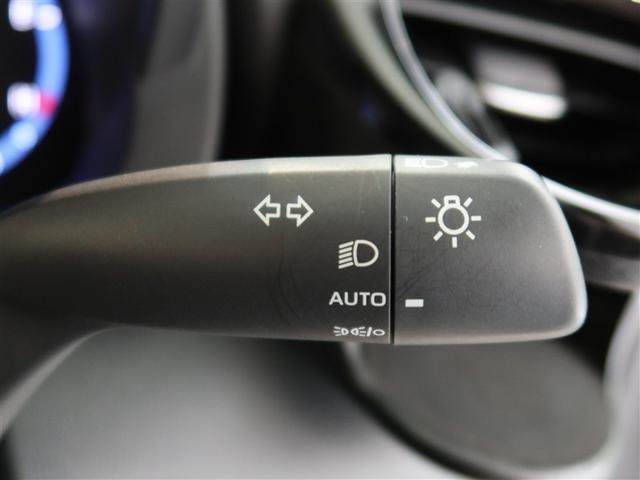 ヤリスクロス ハイブリッドＺ　１年間走行無制限保証　ペダル踏み間違い　衝突回避被害軽減　車線逸脱警報機能　メモリナビ　バックカメラ　ドライブレコーダー　ＥＴＣ　クルーズコントロール　ＬＥＤヘッドライト　スマートキー　オートエアコン（20枚目）