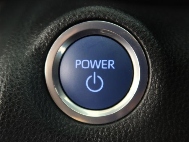 ヤリスクロス ハイブリッドＺ　１年間走行無制限保証　ペダル踏み間違い　衝突回避被害軽減　車線逸脱警報機能　メモリナビ　バックカメラ　ドライブレコーダー　ＥＴＣ　クルーズコントロール　ＬＥＤヘッドライト　スマートキー　オートエアコン（21枚目）