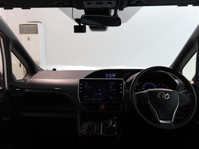 ノア ハイブリッドＳｉ　ダブルバイビーＩＩＩ（7枚目）