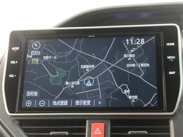 ノア ハイブリッドＳｉ　ダブルバイビーＩＩＩ（8枚目）