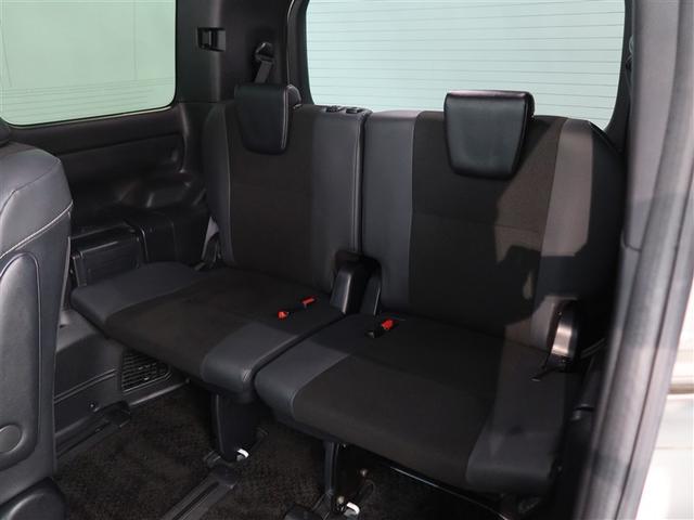 ノア ハイブリッドＳｉ　ダブルバイビーＩＩＩ（12枚目）