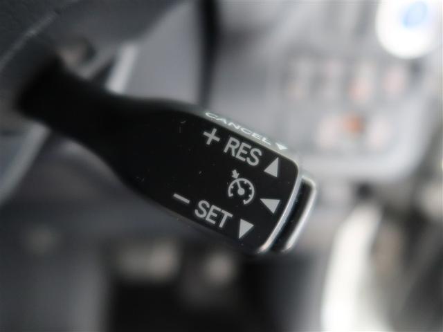 ノア ハイブリッドＳｉ　ダブルバイビーＩＩＩ（18枚目）