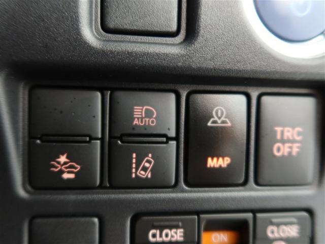 ノア ハイブリッドＳｉ　ダブルバイビーＩＩＩ（20枚目）