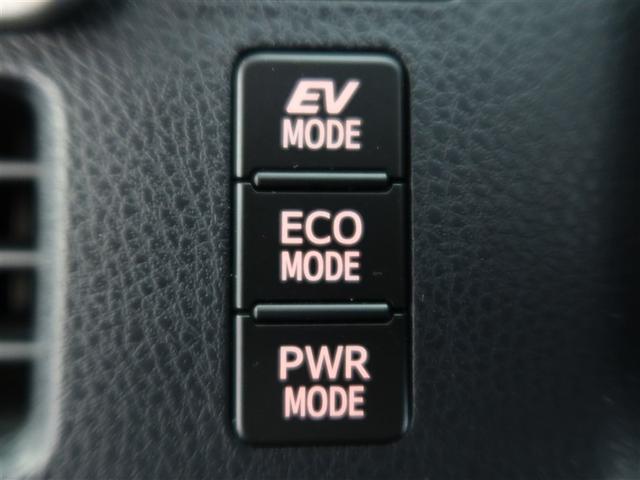 ノア ハイブリッドＳｉ　ダブルバイビーＩＩＩ（21枚目）