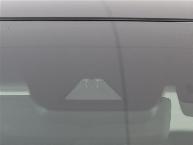 アルファード 2.5S Cパッケージ 1年間走行無制限保証 ペダル踏み間違い 衝突回避被害軽減 車線逸脱警報機能 メモリナビ フルセグTV バックカメラ 後席用モニター ドライブレコーダー ETC 電源コンセント クルーズコントロール(14枚目)