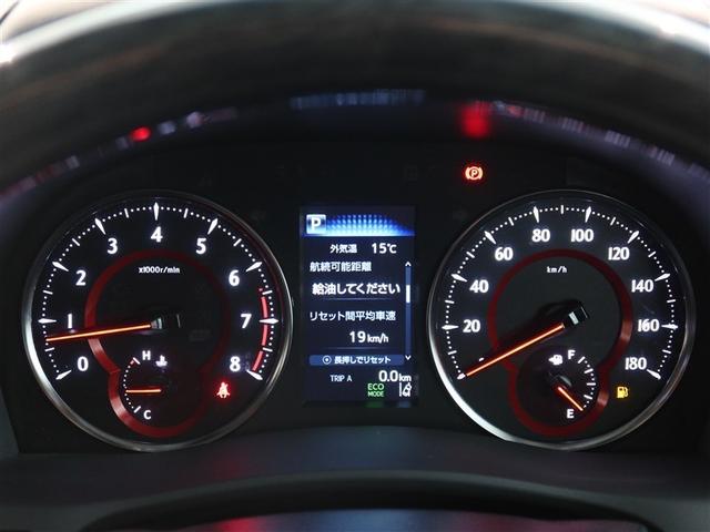 アルファード 2.5S Cパッケージ 1年間走行無制限保証 ペダル踏み間違い 衝突回避被害軽減 車線逸脱警報機能 メモリナビ フルセグTV バックカメラ 後席用モニター ドライブレコーダー ETC 電源コンセント クルーズコントロール(15枚目)