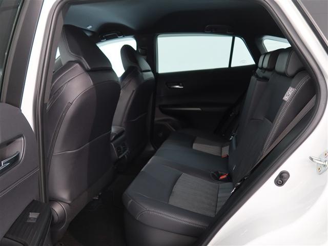 ハリアーハイブリッド Z(11枚目)