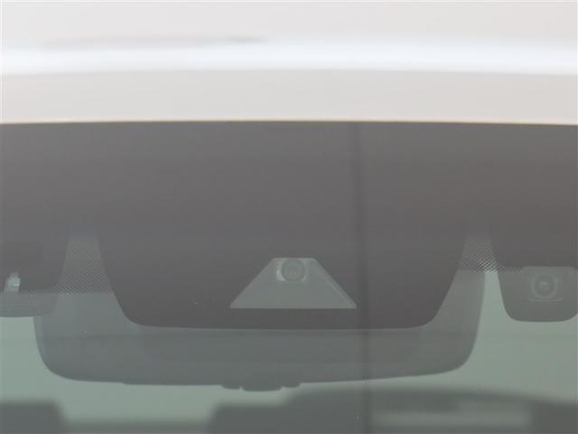 ハリアーハイブリッド Z(13枚目)