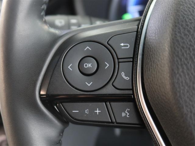 ハリアーハイブリッド Z(15枚目)