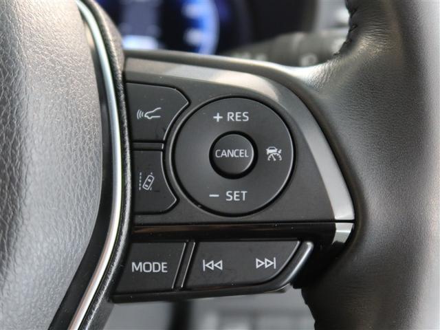 ハリアーハイブリッド Z(16枚目)