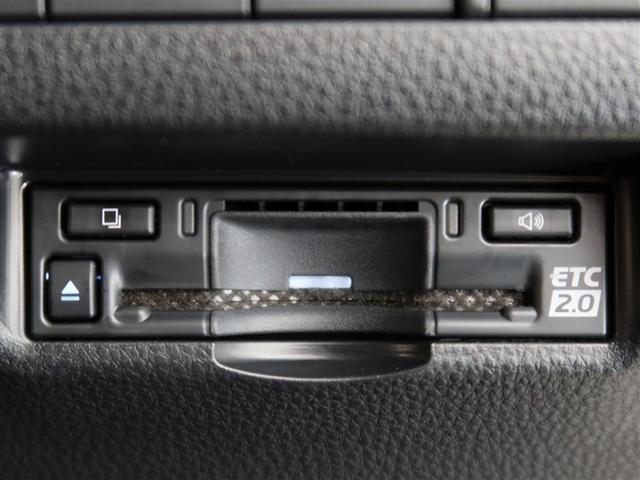 ハリアーハイブリッド Z(17枚目)