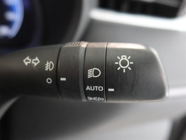 ハリアーハイブリッド Z(20枚目)