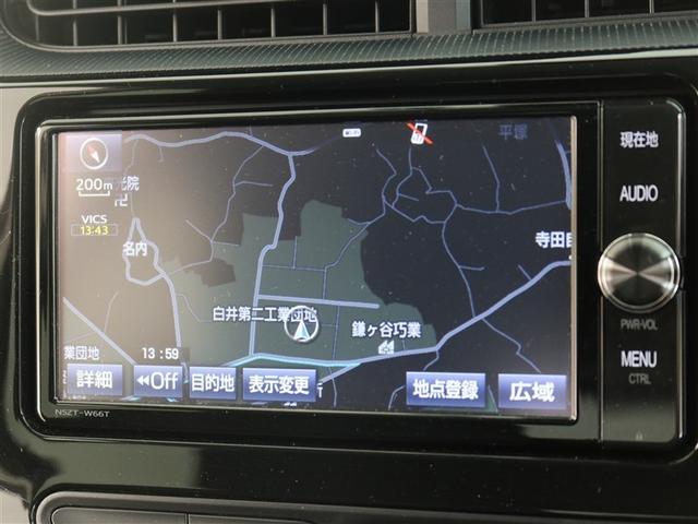 アクア Sスタイルブラック(8枚目)