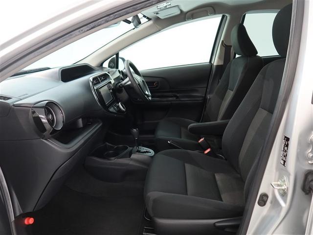 アクア Sスタイルブラック(10枚目)