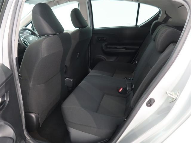 アクア Sスタイルブラック(11枚目)