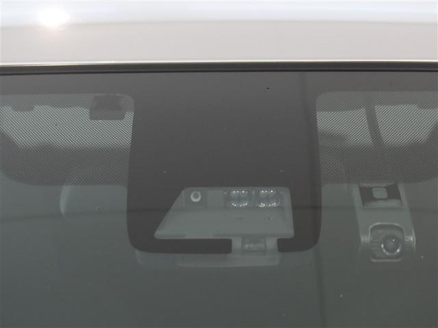 アクア Sスタイルブラック(13枚目)