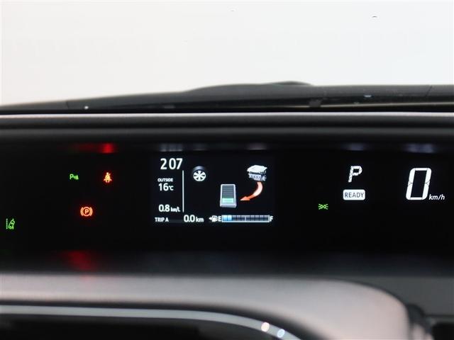 アクア Sスタイルブラック(14枚目)