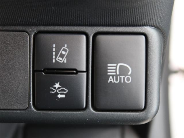 アクア Sスタイルブラック(17枚目)