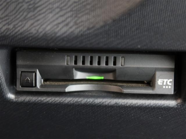 アクア Sスタイルブラック(18枚目)