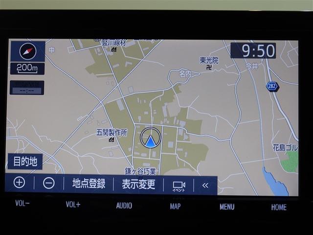 カローラスポーツ ハイブリッドＧ　Ｚ（8枚目）