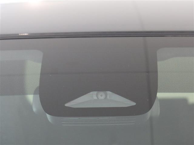 シエンタ ハイブリッドＺ（14枚目）