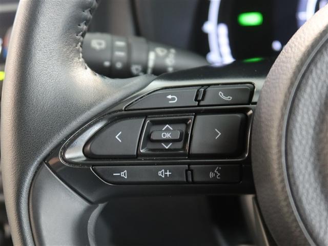 シエンタ ハイブリッドＺ（16枚目）