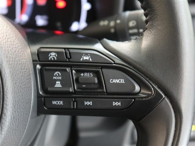 シエンタ ハイブリッドＺ（17枚目）