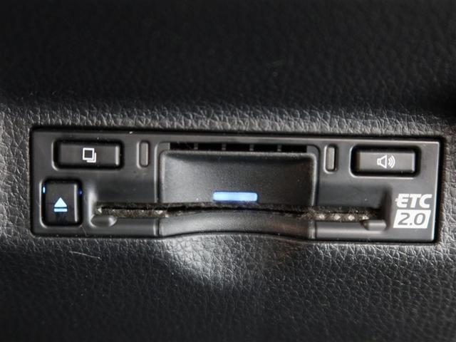 シエンタ ハイブリッドＺ（18枚目）